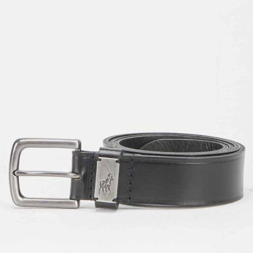 polo belt price
