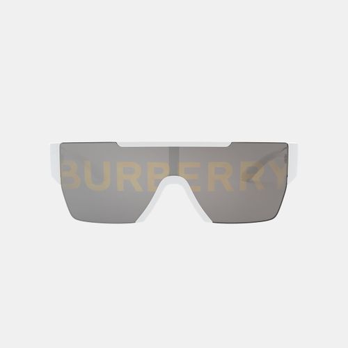 Burberry Eyewear 2024 for Men and Women | LookerOnline