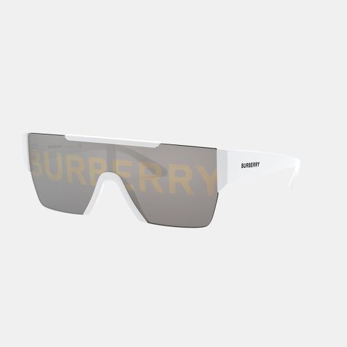 Burberry Men's Sunglasses | Dillard's