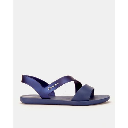 ipanema vibe sandal fem