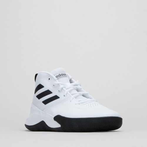 adidas basketball shoes south africa