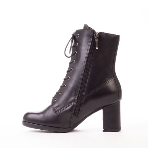 Lace-Up Ankle Boot 11711 Froggie | South Africa | Zando