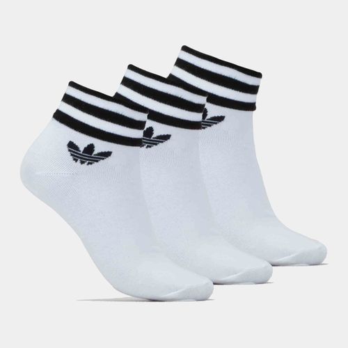 adidas originals ankle socks