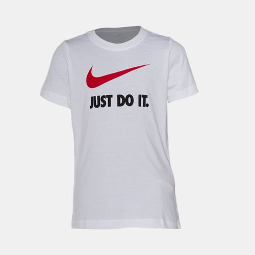 Price Of Nike T Shirt Top Sellers, GET 56% sportsregras.com