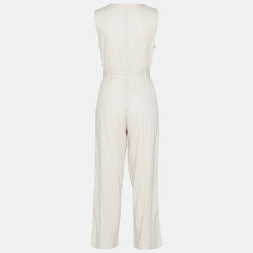 Fresh Belted Jumpsuit 3 Stone Pick n Pay | South Africa | Zando