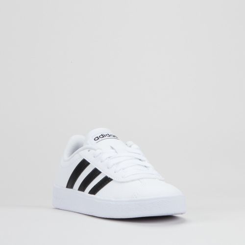 adidas vl court 2.0 sneaker