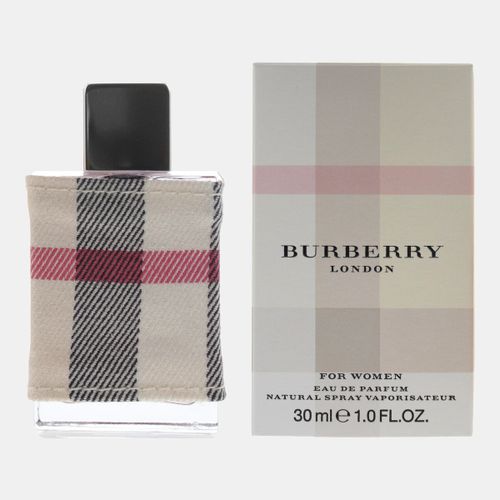 London Eau De Parfum 30ml Burberry | South Africa | Zando
