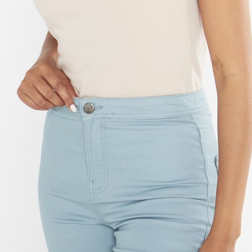 Real Value Women's Duck Egg Jeggings Pick n Pay | South Africa | Zando