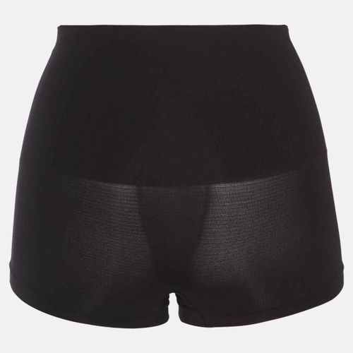 Seamless Boyleg Shaper Black Playtex | Price in South Africa | Zando