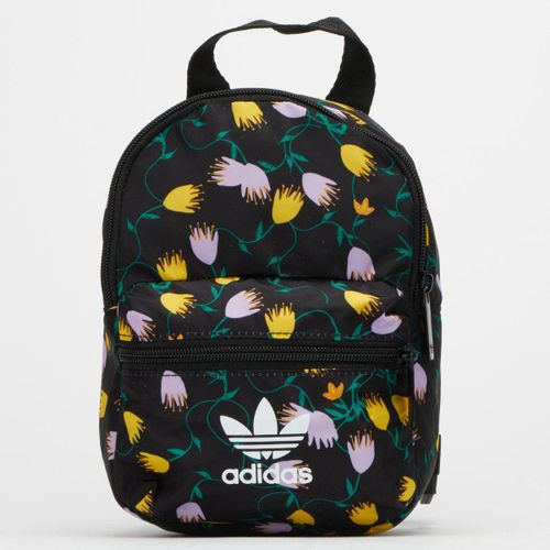 Originals Mini Backpack Multi adidas 
