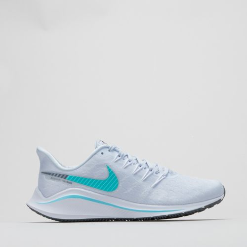 zando nike