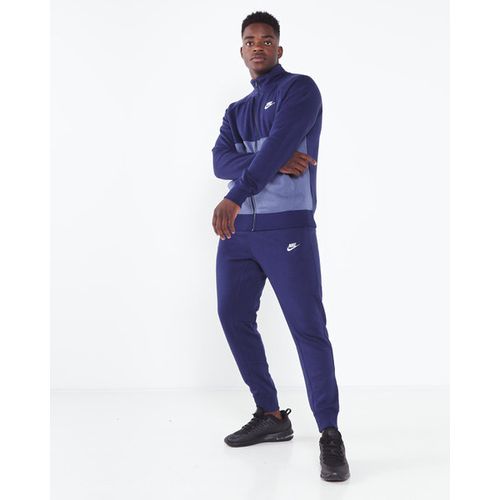 nike tracksuits south africa