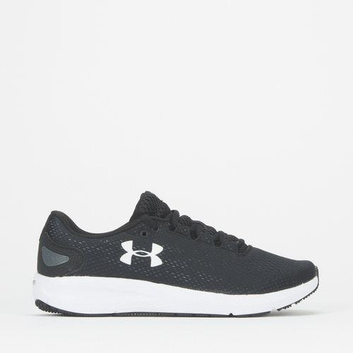 W Charged Pursuit 2 Sneaker White Under Armour | Price in South Africa ...