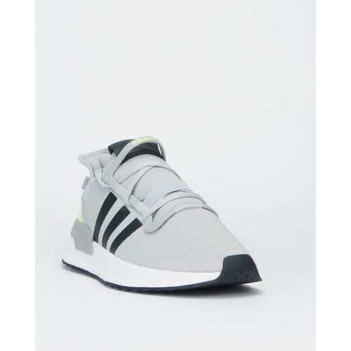 adidas originals u_path run grey