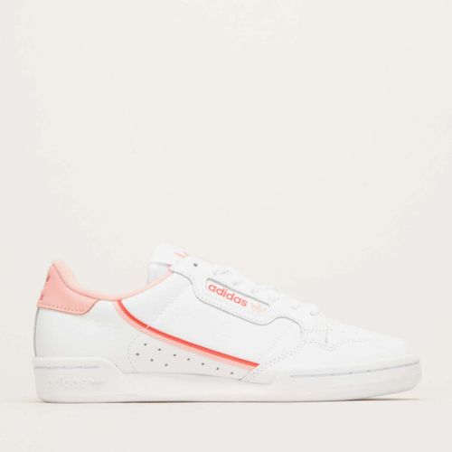 adidas continental 80 south africa price
