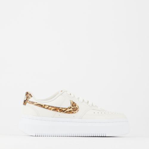 zando air force 1