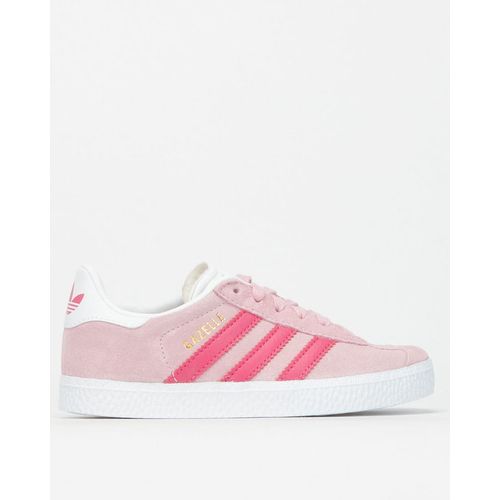 adidas gazelle price in south africa