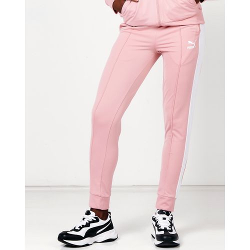 puma track pants price