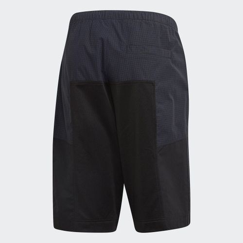 Nmd Shorts Black Blue adidas | Price in 