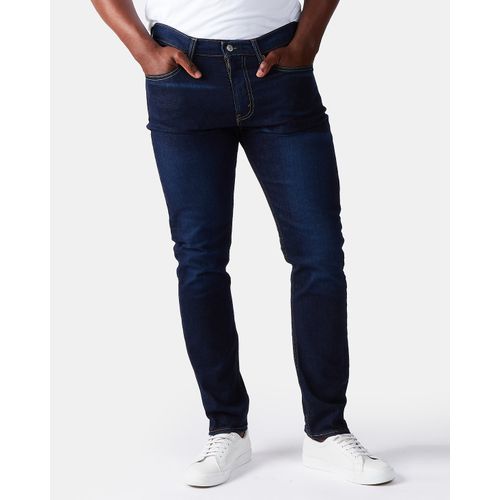 levi jeans south africa
