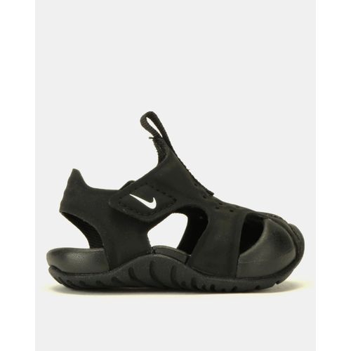 nike sandals for 1 year old