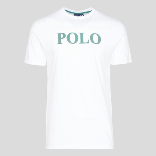 Polo Ralph Lauren Pants for Men | Online Sale up to 60% off | Lyst