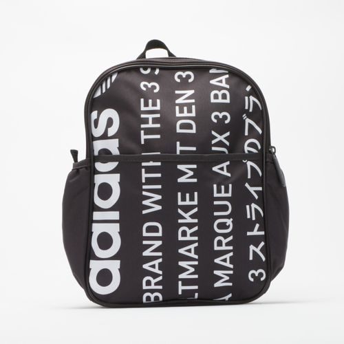 adidas backpack price