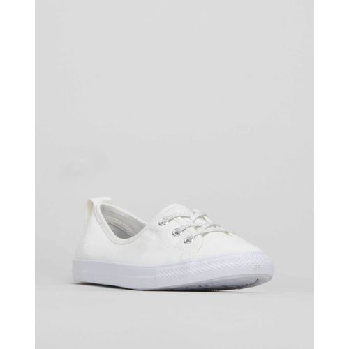 Chuck Taylor All Star Ballet Lace 