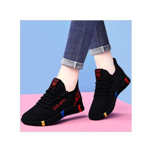 buy ladies sneakers online south africa