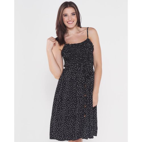 zando cocktail dresses