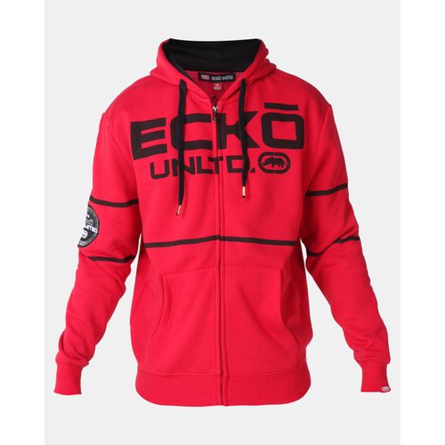 ecko unltd hoodie price