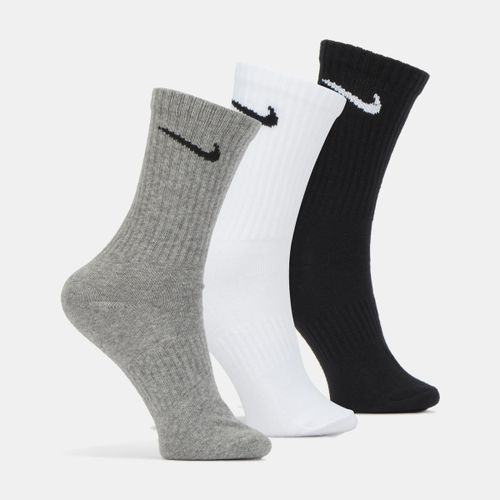 Everyday Lightweight Socks 2 Multicolour Nike Performance | South ...