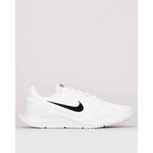 Todos Nike Performance | Price in South 