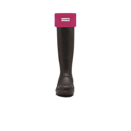 hunter boots zando