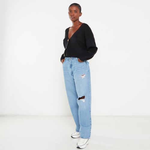 94 Baggy Jeans