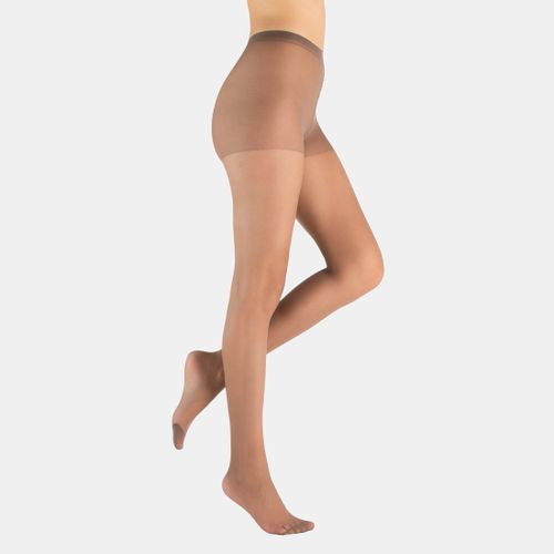 Mikado X Sheer Pantihose Mex Silver Falke South Africa Zando 2134