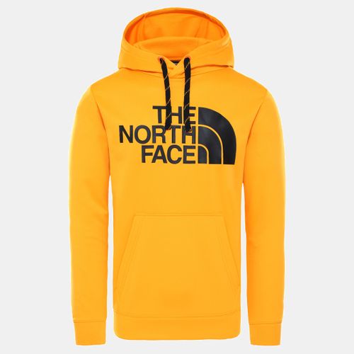 north face shop menlyn