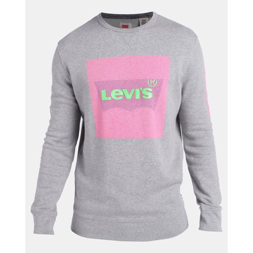 levis sweater price