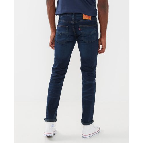 Levi’s Blue 501 Goldenrod Original Fit Jeans Levi’s® | Price in South Africa | Zando