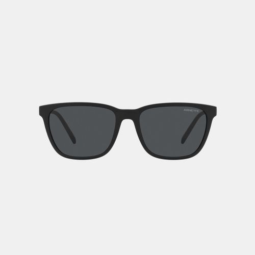 AN4291 Cortex Dark Grey Sunglasses Arnette | South Africa | Zando