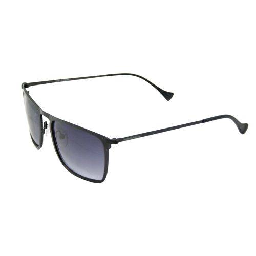 Lentes & Marcos La Gavia UV400 Bronze Rectangle Sunglasses Lentes ...