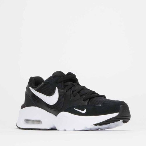 nike air max prices in south africa