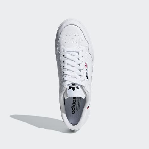 adidas continental 8s price south africa