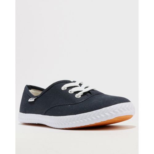 Original Lace Up Navy Tomy Takkies | South Africa | Zando