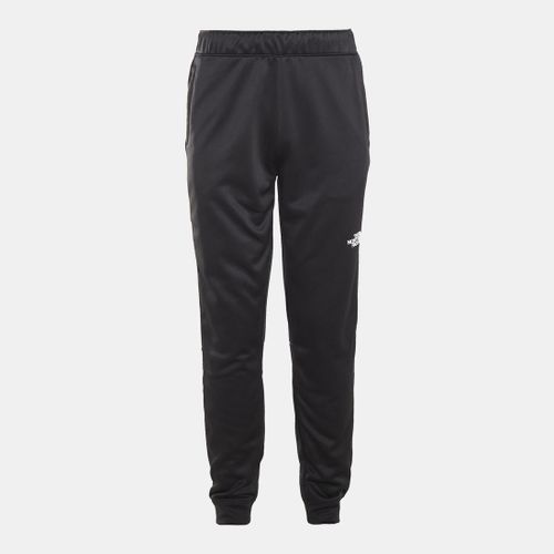 M Reaxion Brushed Fleece Jogger Black The North Face | South Africa | Zando