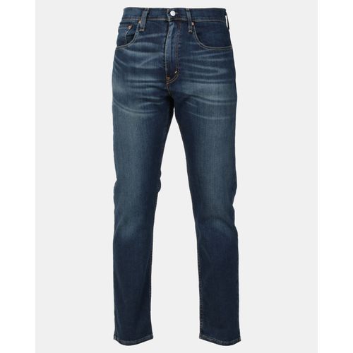 levis 502 price