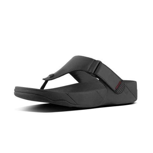 fitflop price