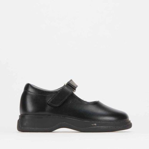 Prada Shoes Black Toughees | Price in 