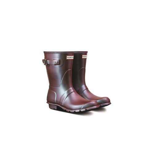 hunter boots zando