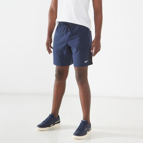 reebok shorts price